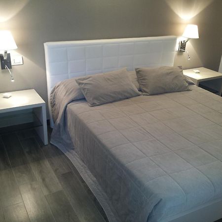 Sabbia D'Oro Locanda & Beach Bonassola Room photo