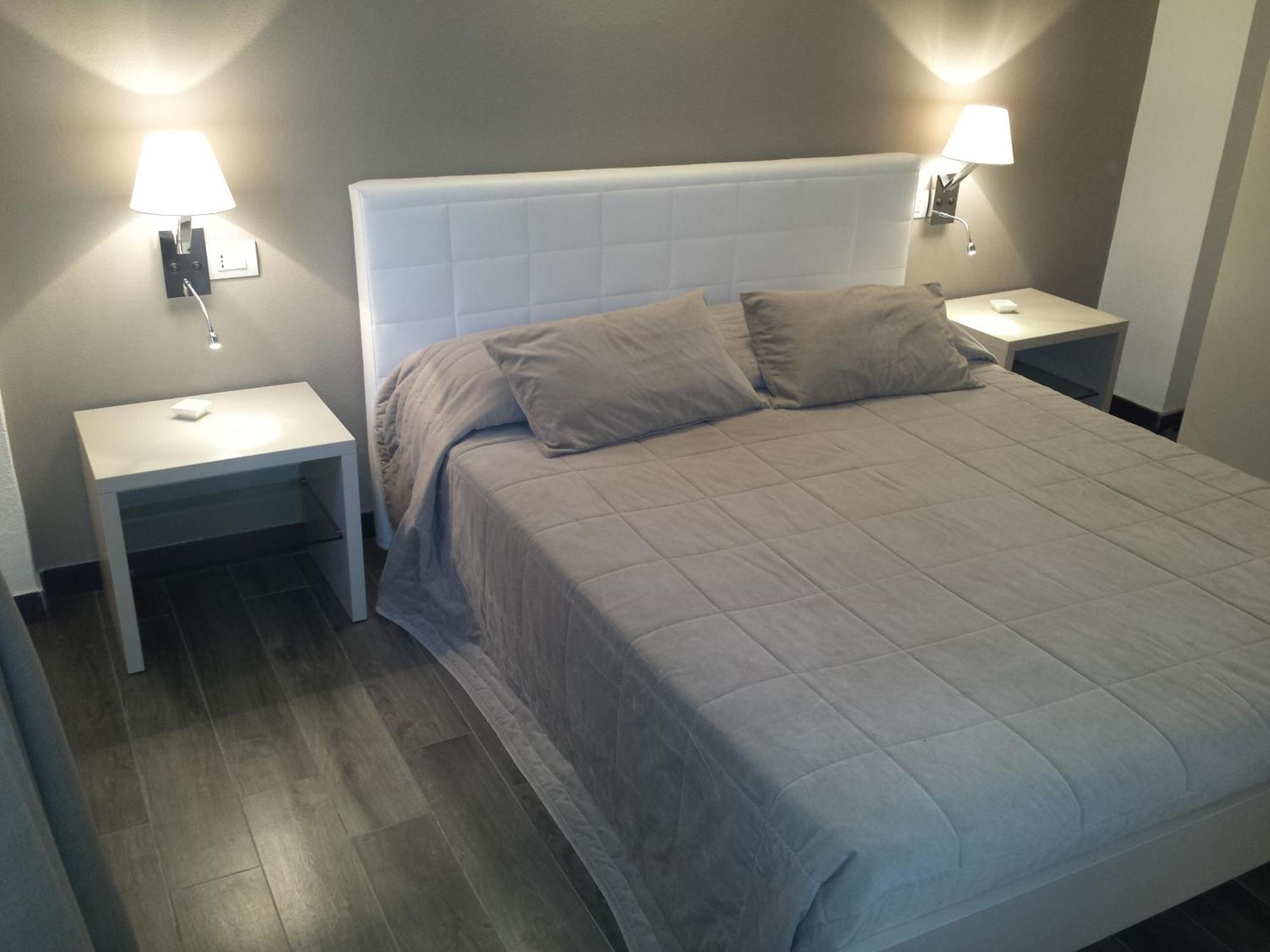 Sabbia D'Oro Locanda & Beach Bonassola Room photo