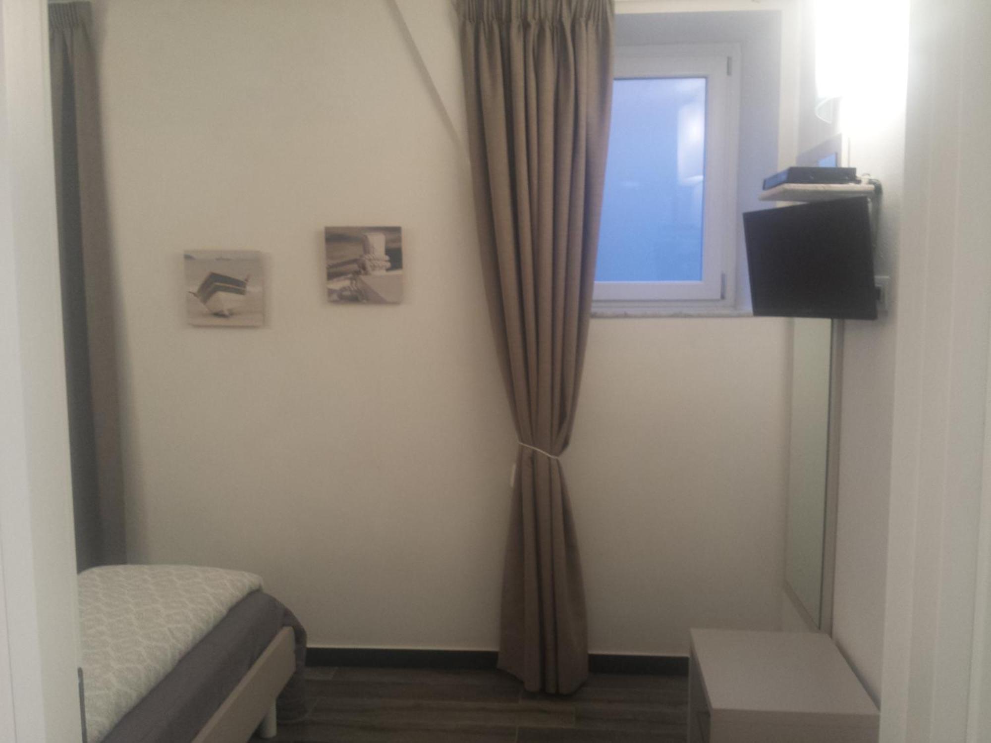 Sabbia D'Oro Locanda & Beach Bonassola Room photo