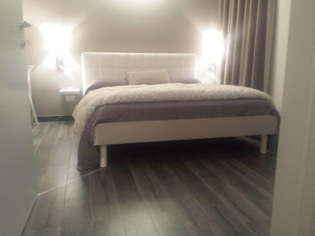 Sabbia D'Oro Locanda & Beach Bonassola Room photo
