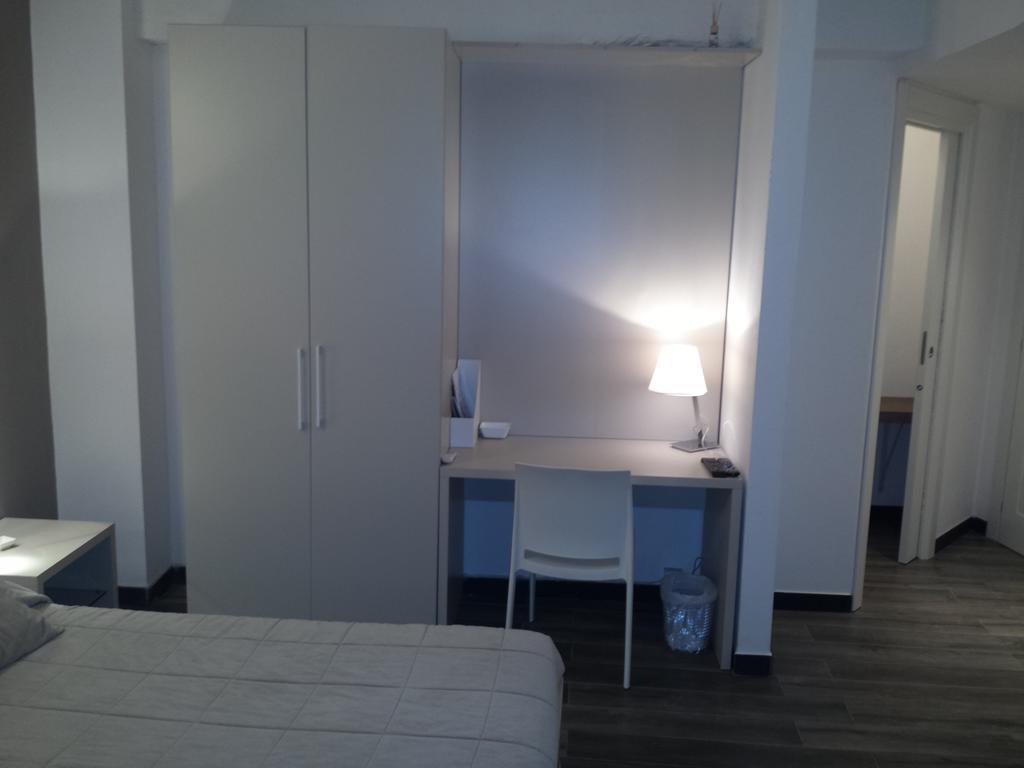 Sabbia D'Oro Locanda & Beach Bonassola Room photo