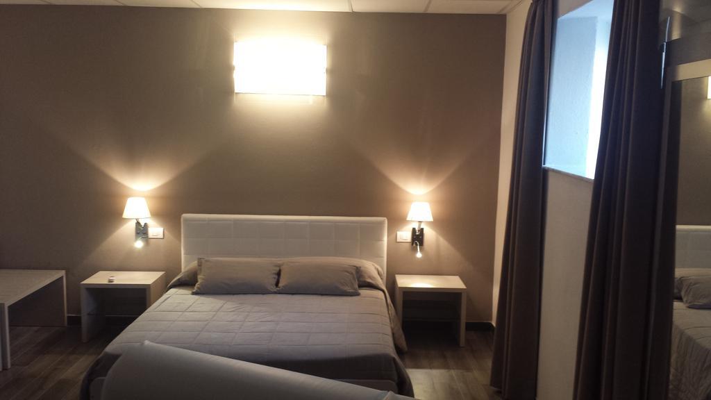 Sabbia D'Oro Locanda & Beach Bonassola Room photo