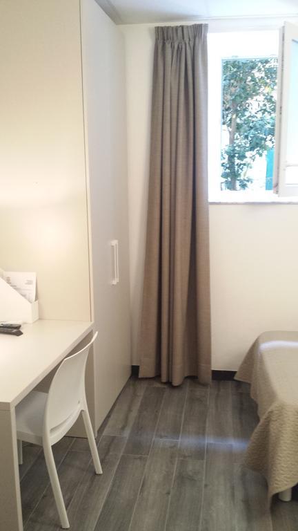 Sabbia D'Oro Locanda & Beach Bonassola Room photo