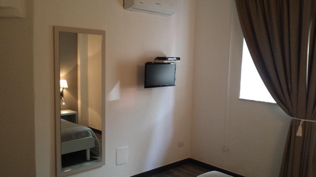Sabbia D'Oro Locanda & Beach Bonassola Room photo
