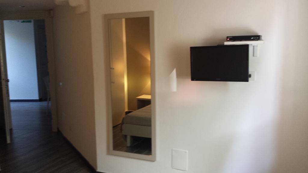 Sabbia D'Oro Locanda & Beach Bonassola Room photo